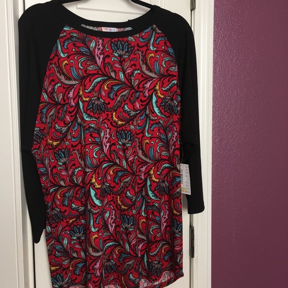 LuLaRoe